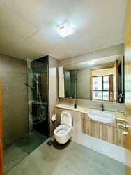 Waterbank at Dakota (D14), Condominium #574774091
